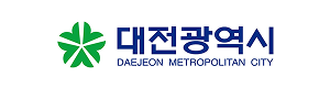 대전광역시 image
