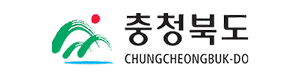 충청북도 image